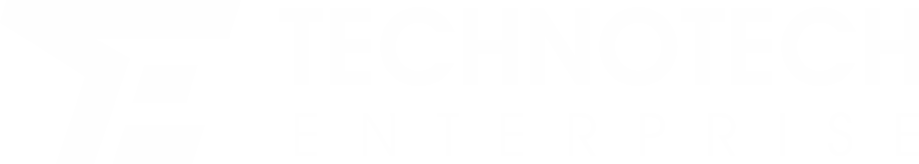 Mobile Logo