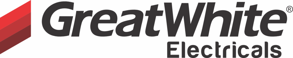 GREATWHITE LOGO