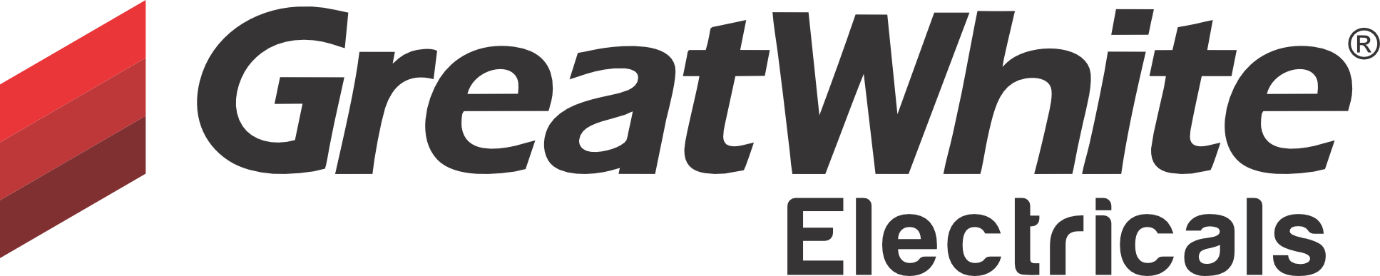 GREATWHITE LOGO