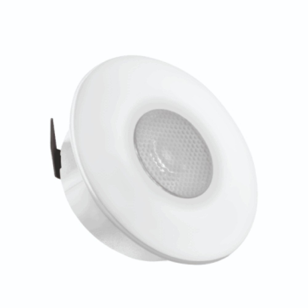 Cabin Light
