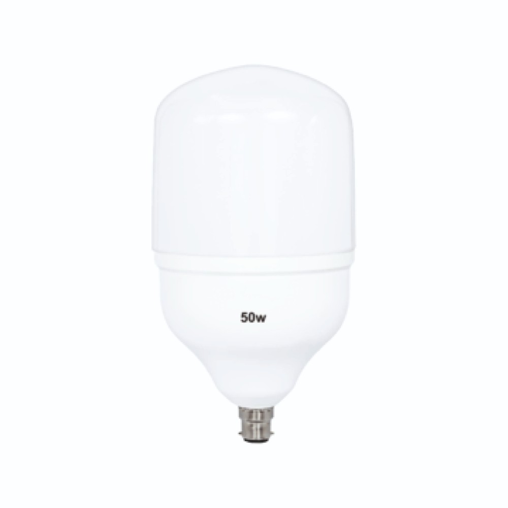 Hammer Bulb