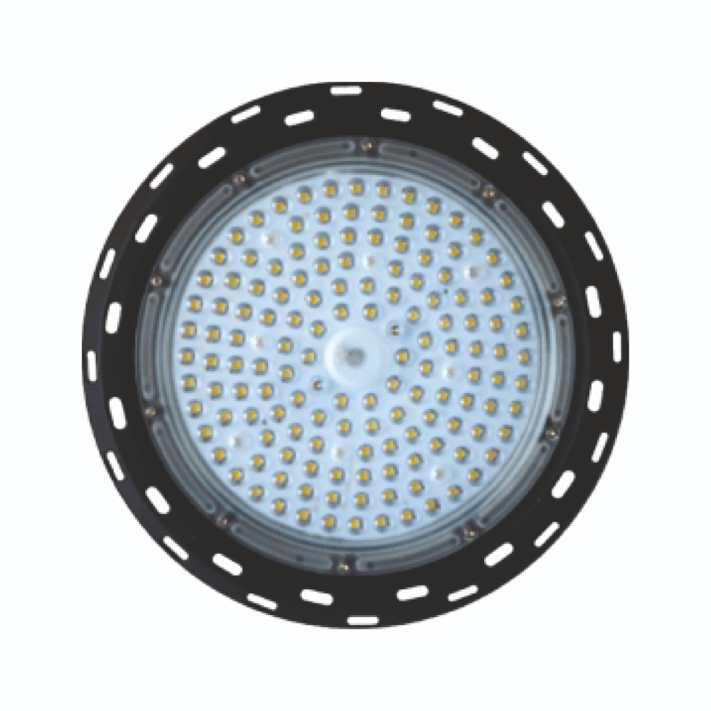 High Bay Fixture