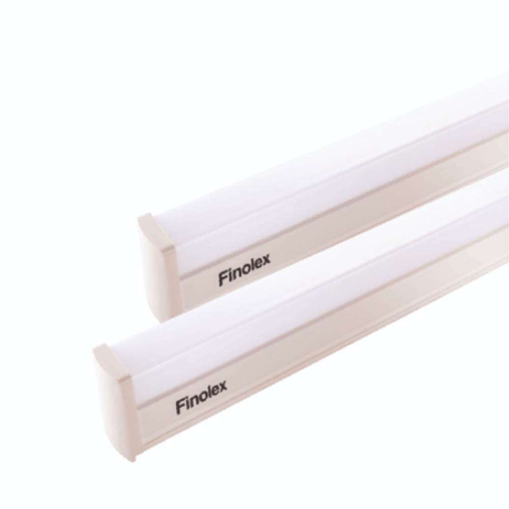 LED Batten
