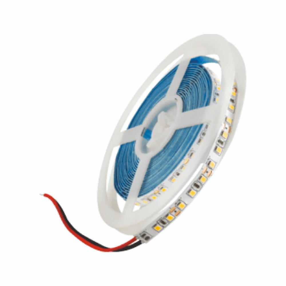 LED Rope Lights