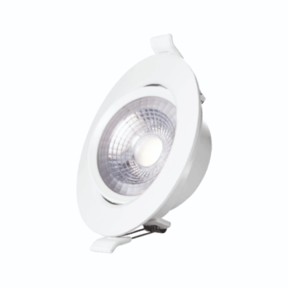 LED Spot Down Light