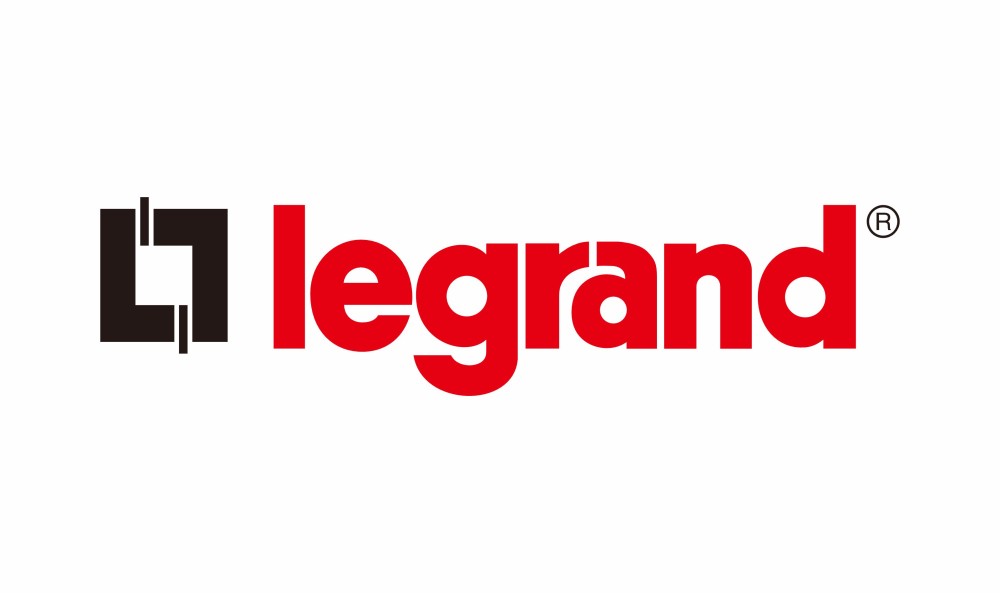 client-image