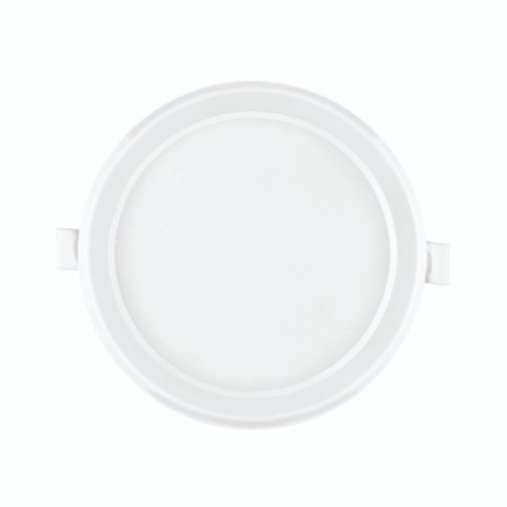 Panel Downlight (Round)