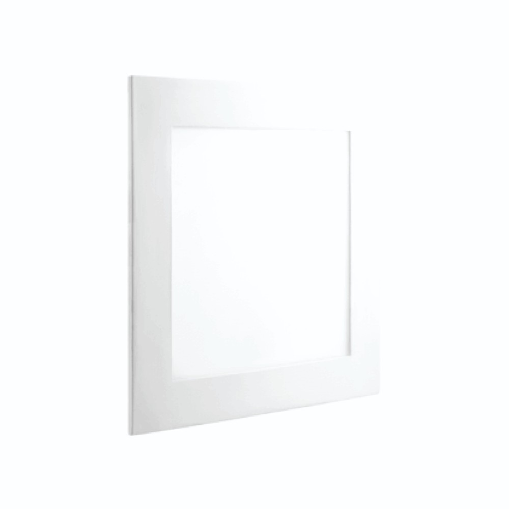 Panel Downlight (Square)