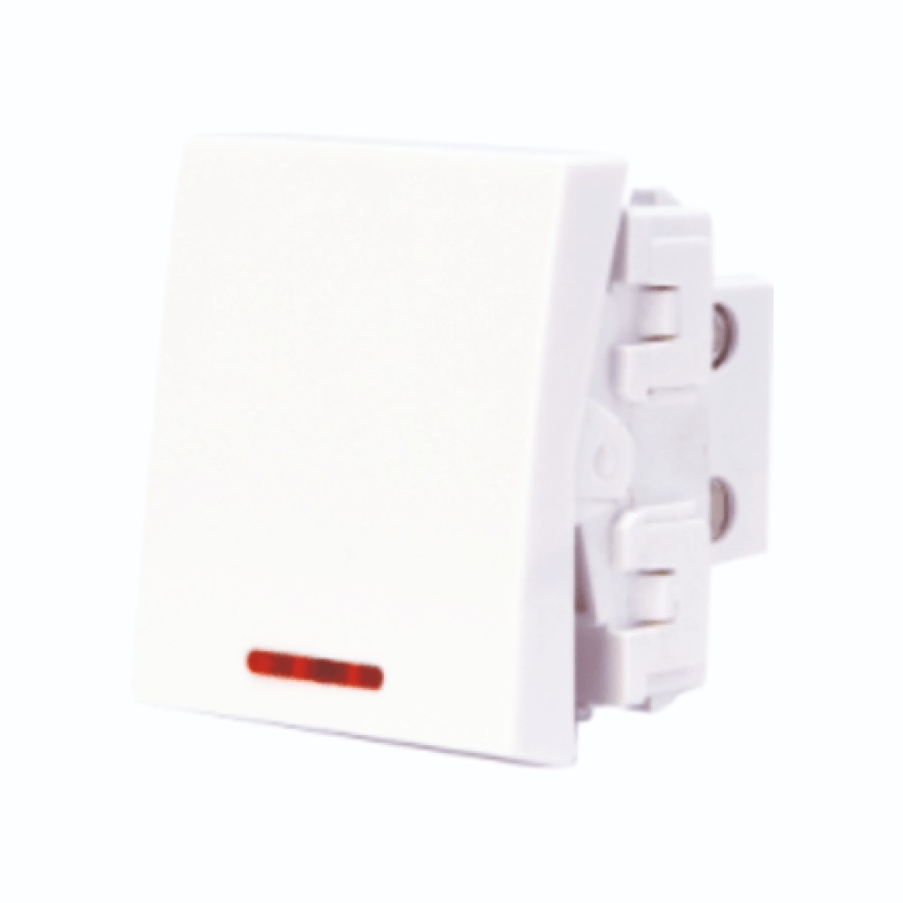 Premium Switches