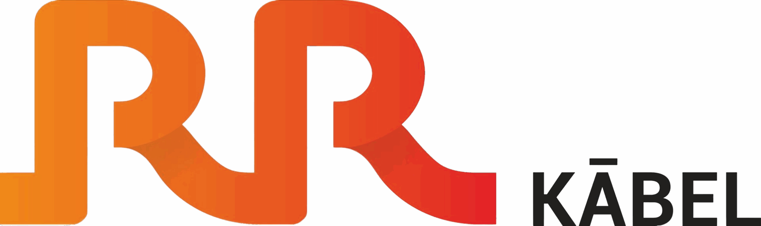 rr kabel logo