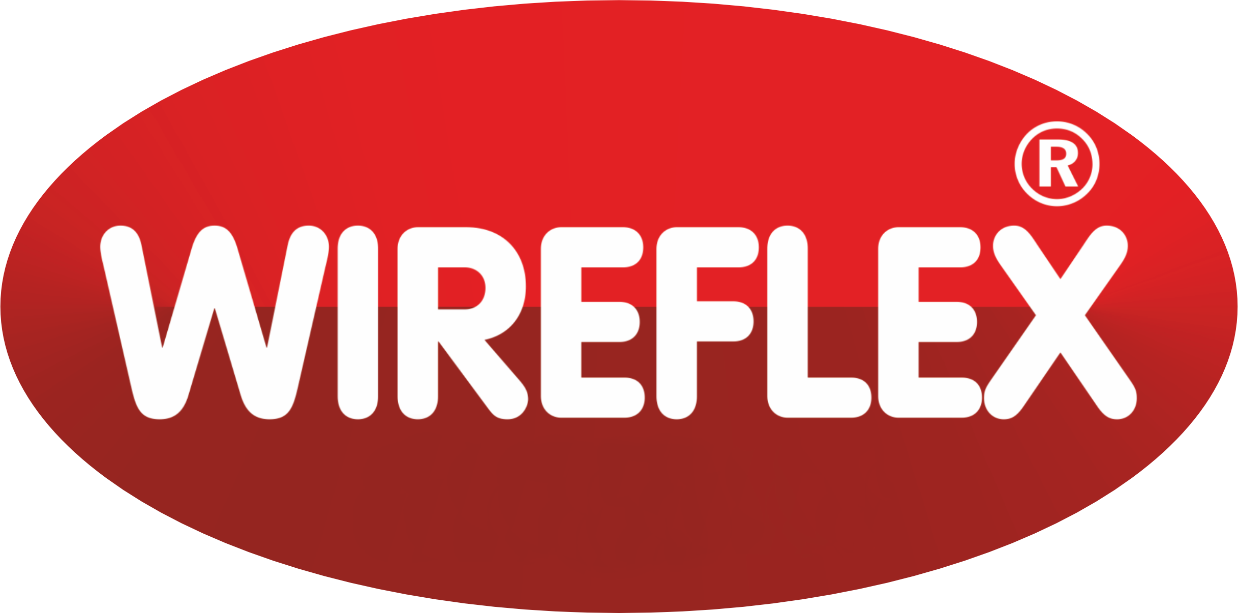 wireflex logo