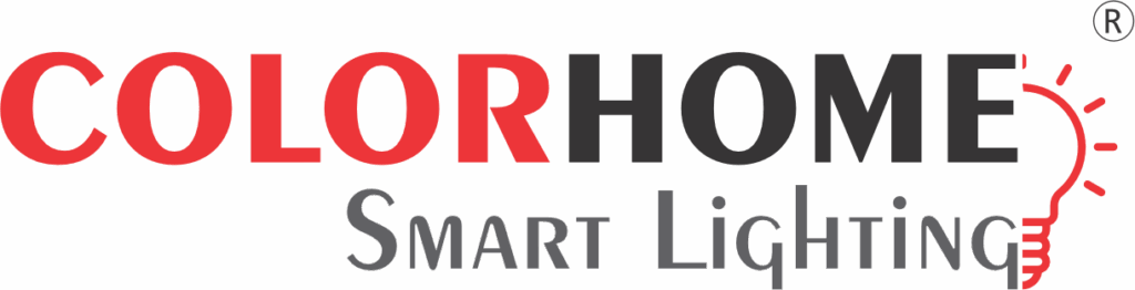 colorhome lightings