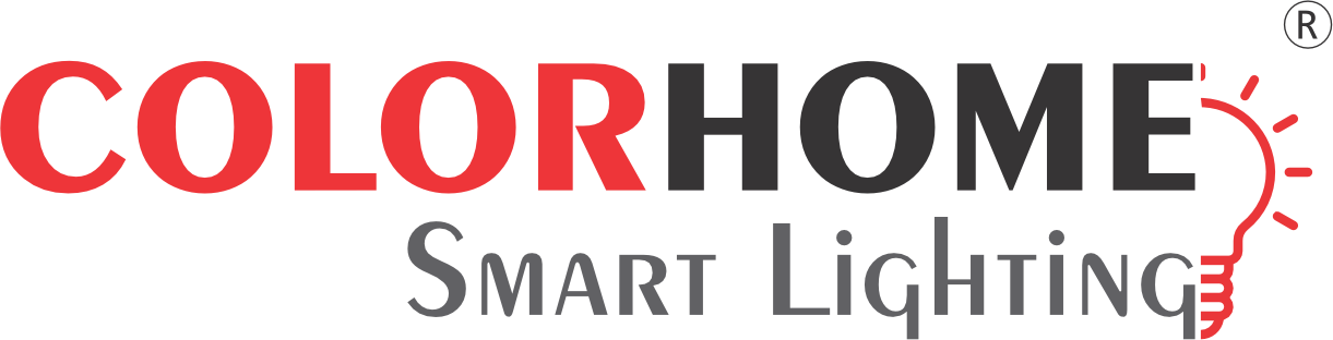 colorhome lightings