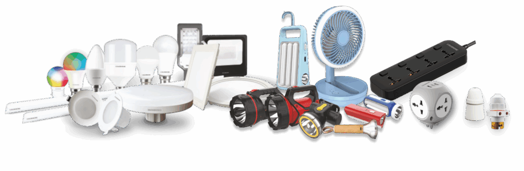 colorhome products group photo