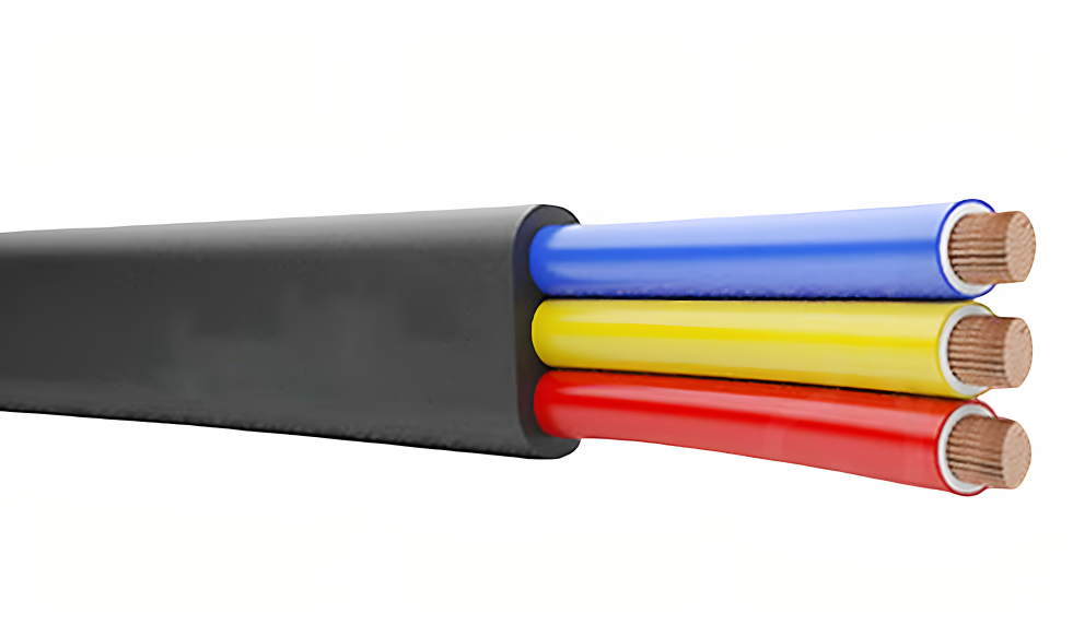 submersible-flat-cables-enhanced (1)